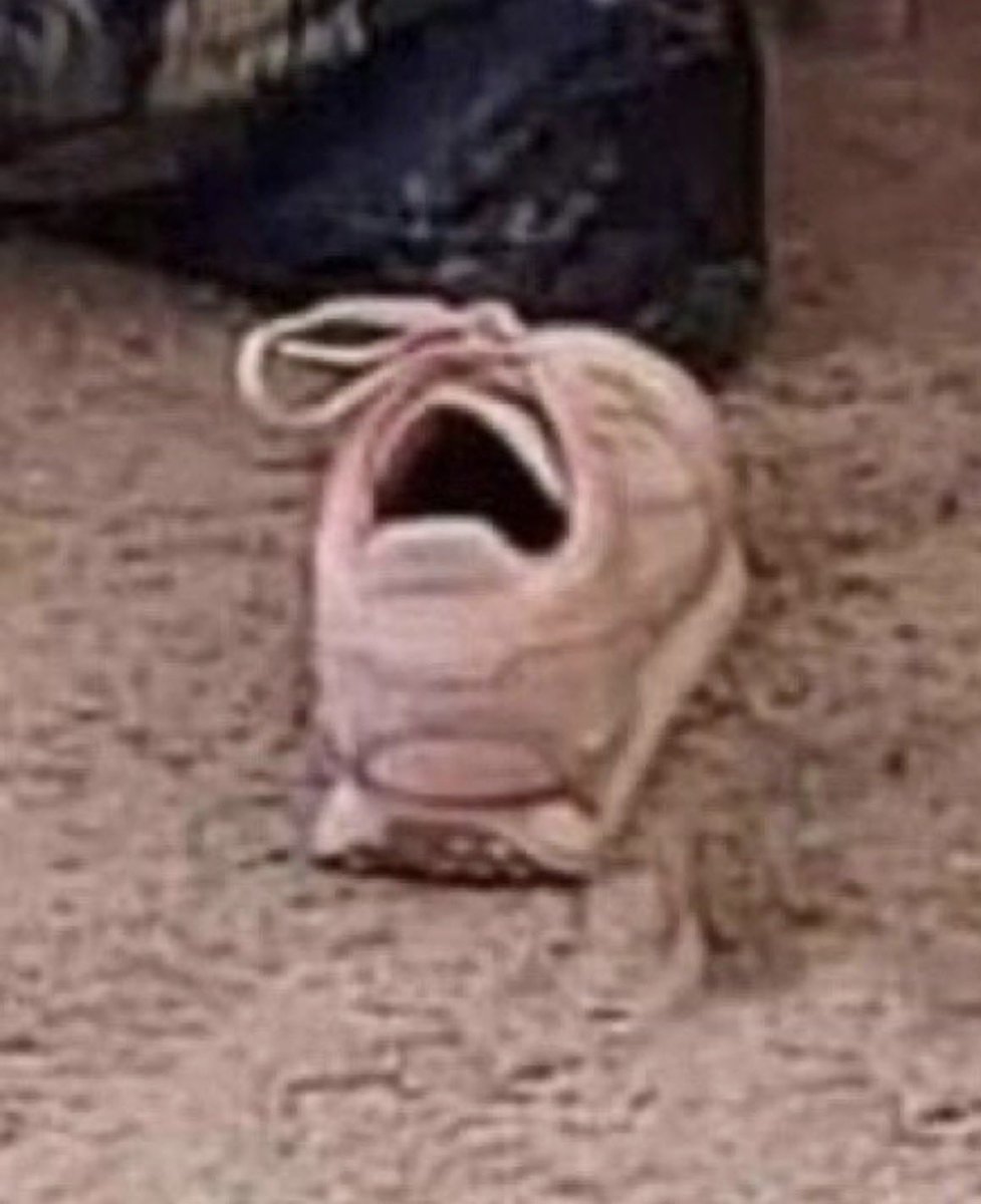 저원💢 tweet media