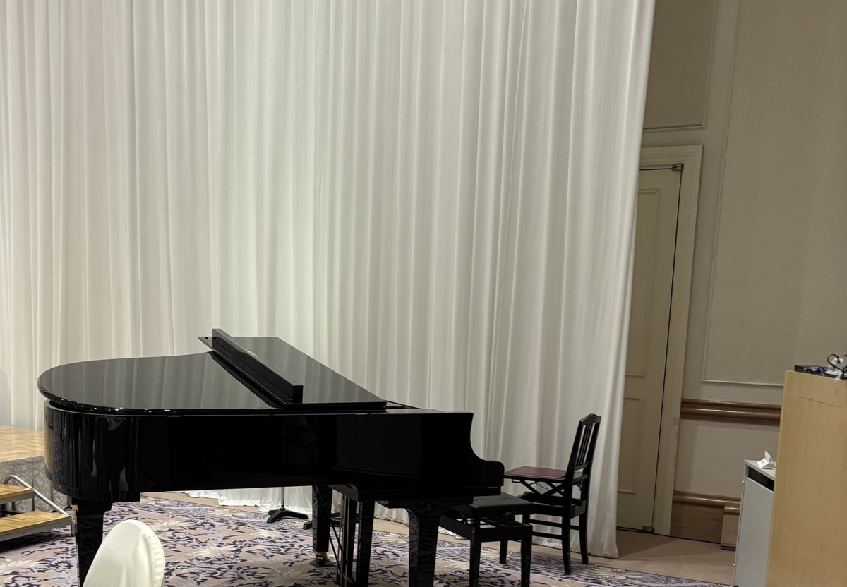 昨日は都心(c3x)と郊外(up)、明日はまた懐かしい場所へ。約束や仕事でも外出自体を楽しみます🚶🚃