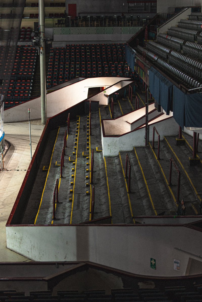 HC SPARTA PRAHA tweet media