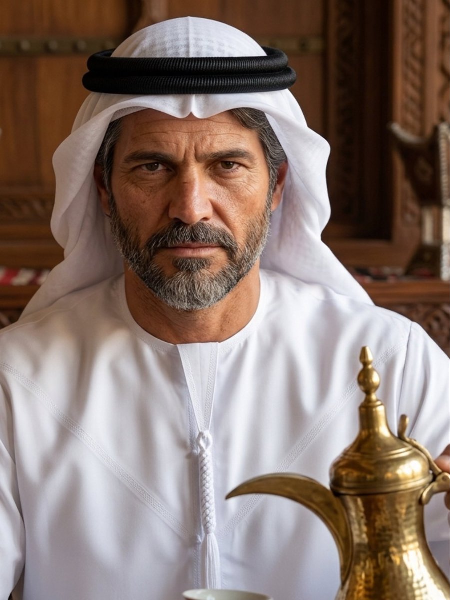 ONLY 4 GAMER tweet media