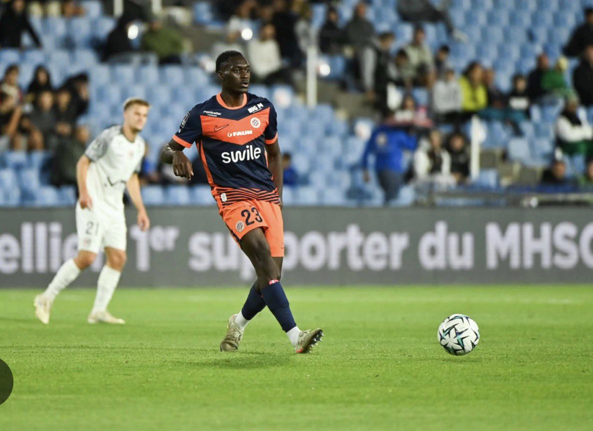 Mika Montpellier tweet media