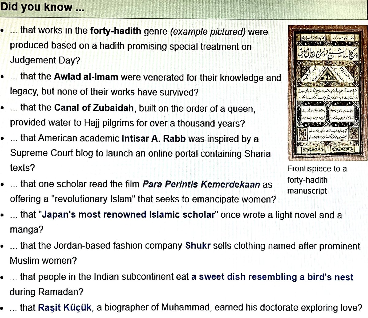 boycottfunerals tweet media