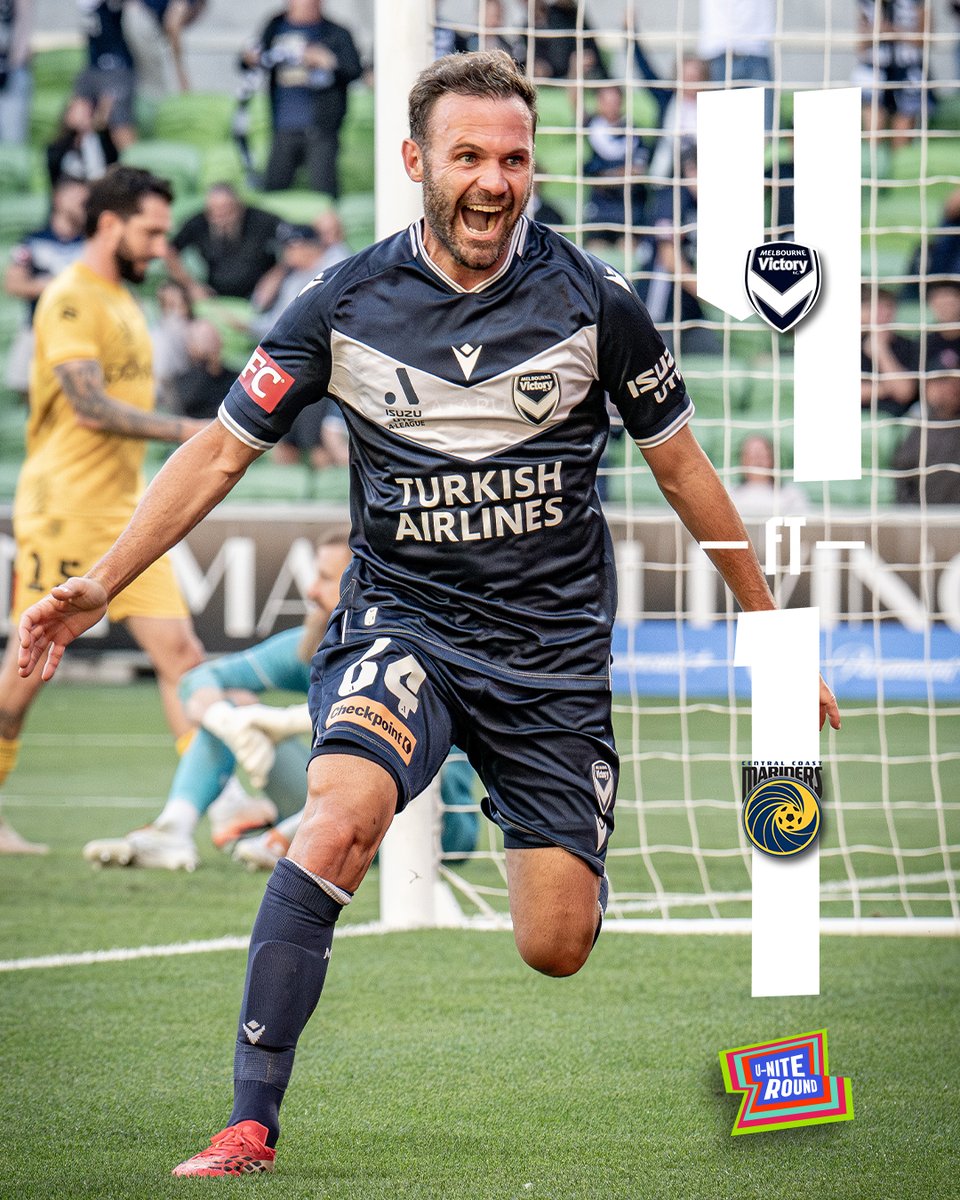 gomvfc's tweet photo. WINNERS ARE GRINNERS 😁

#MVCvCCM https://t.co/lnWZCL6rtf