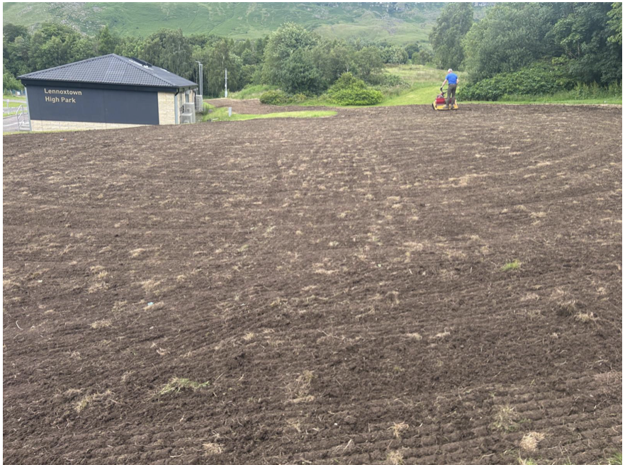 Pollinators tweet media