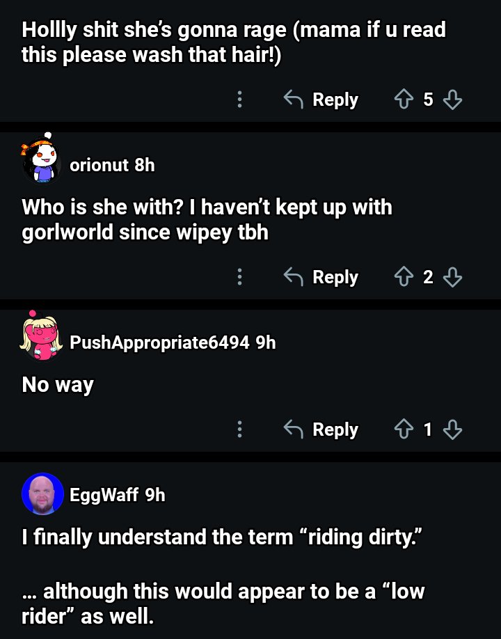 Layzee Texican tweet media