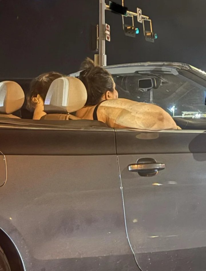 Layzee Texican tweet media