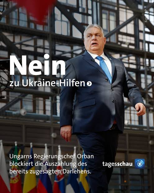 Janosch Dahmen tweet media