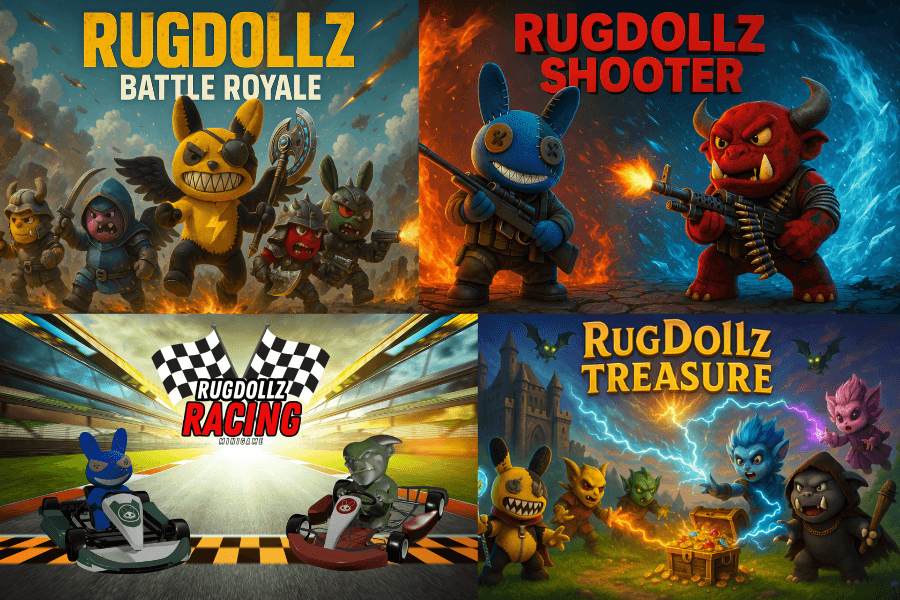 0riginu11 tweet media