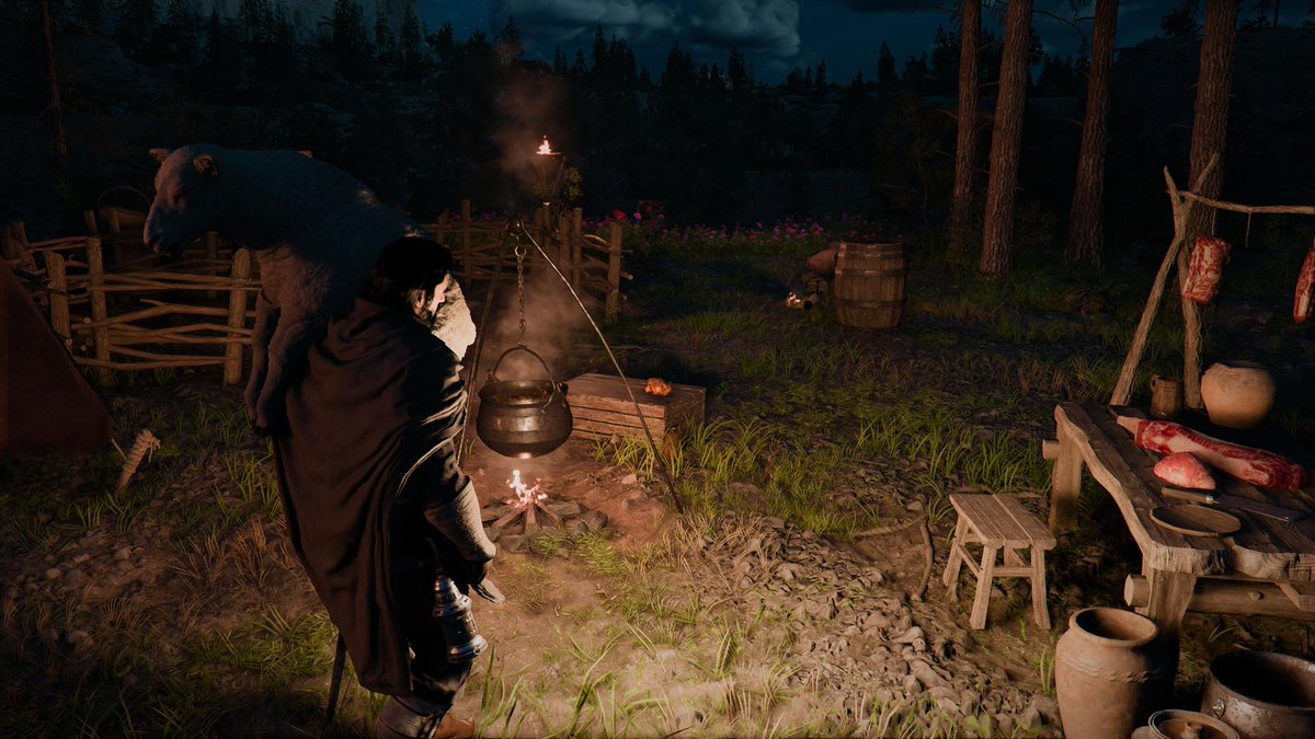 Kira 🔥 tweet media