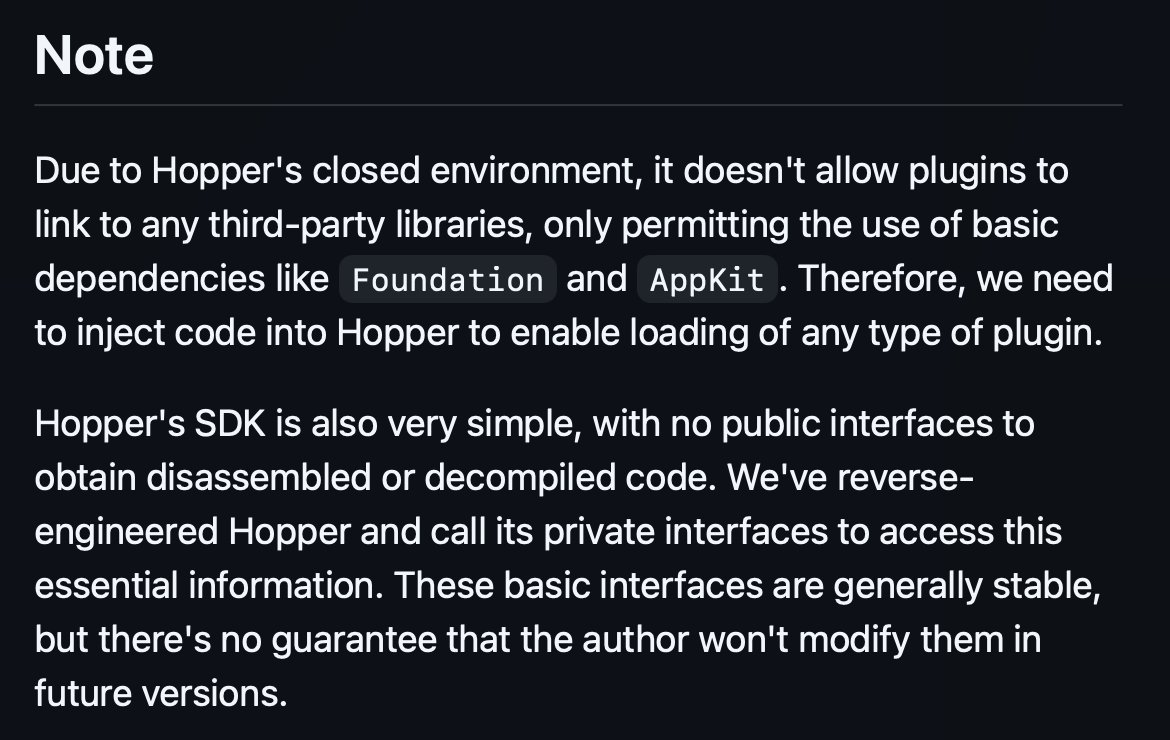 Boon aka Hwee-Boon Yar tweet media