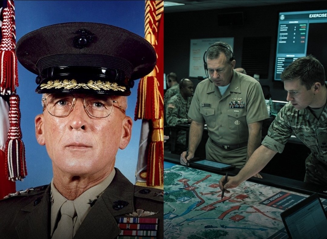 Sizwe SikaMusi tweet media