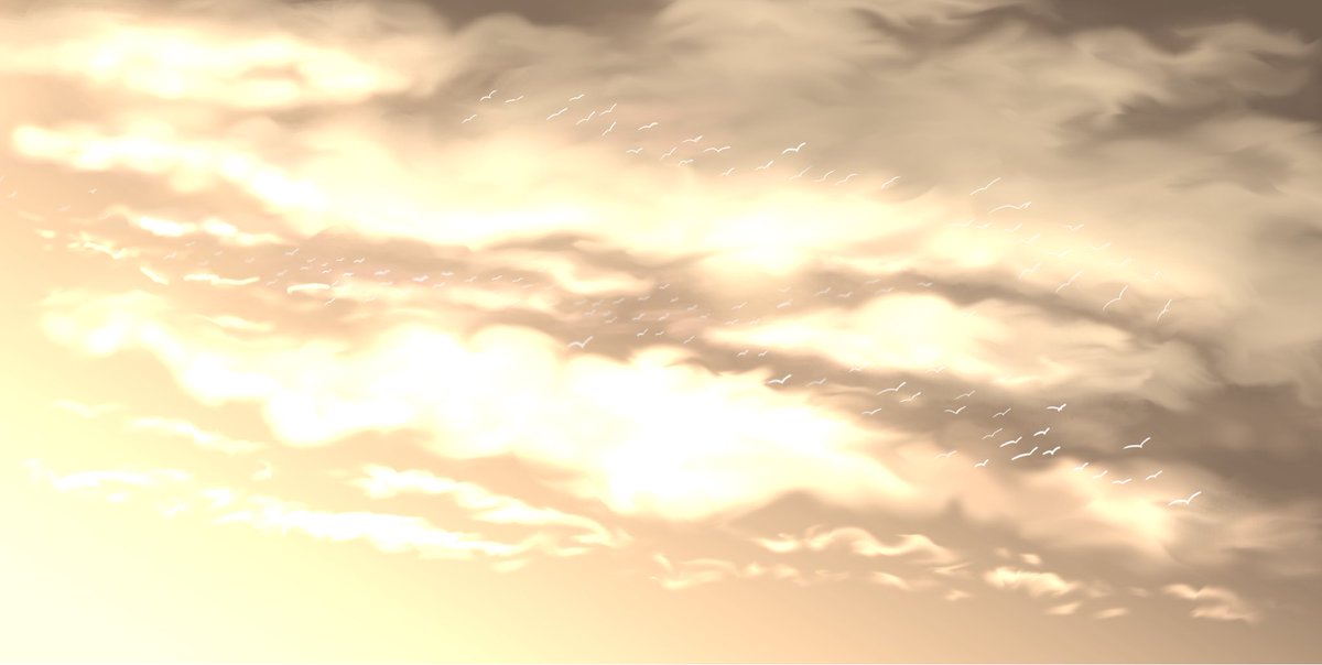 mirchhh_'s tweet photo. #art #artwork https://t.co/lVRSf9zNxZ