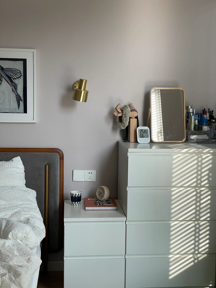 ioan muresan tweet media