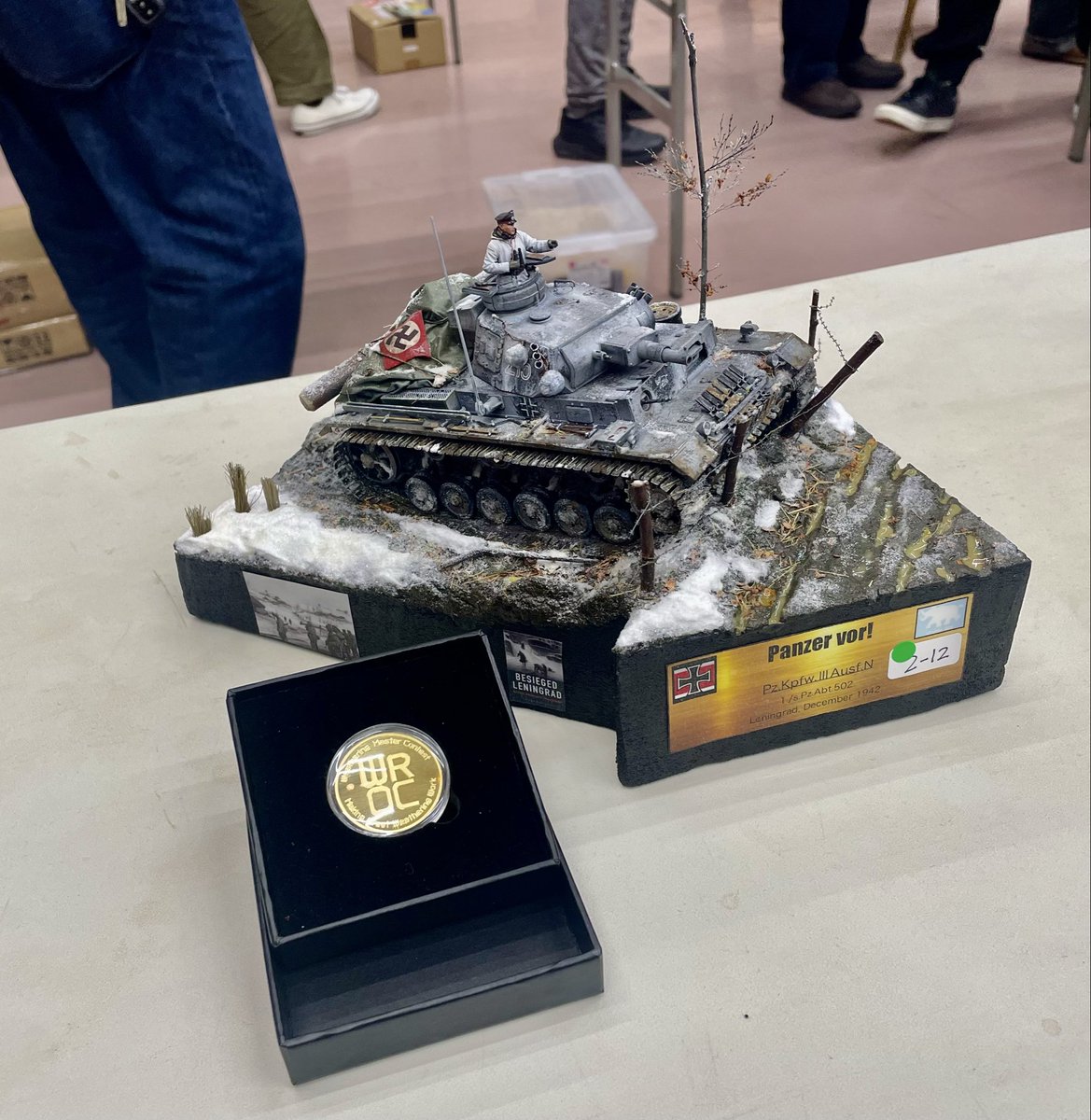 あーみー tweet media