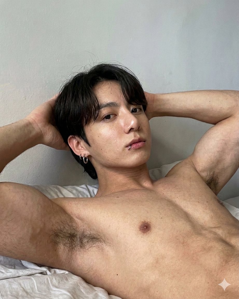 Boraikoo tweet media