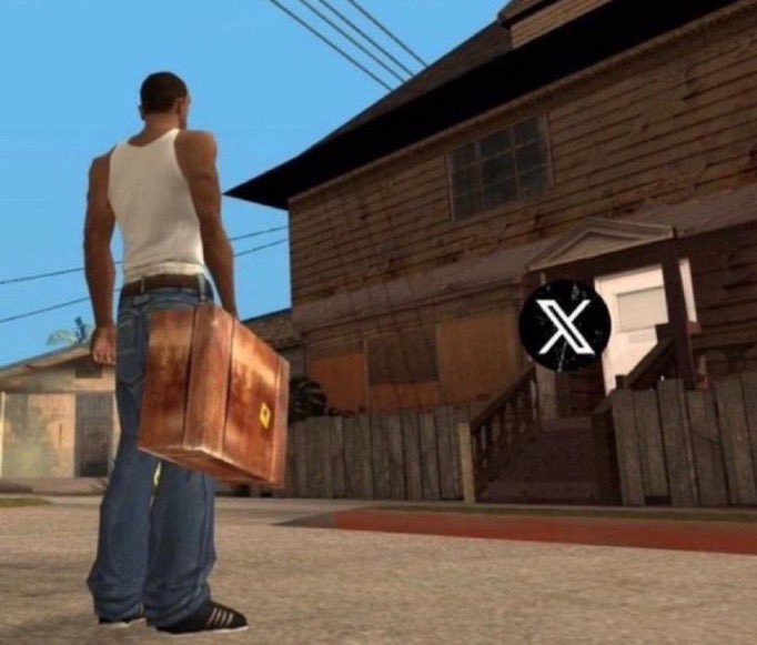 𐌀𝚋𝚍𝚞𝚕恩 tweet media