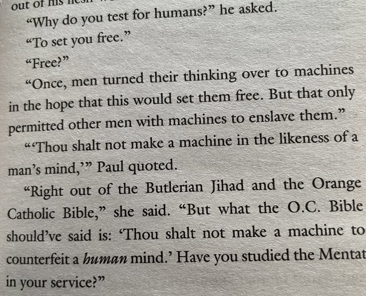 Roman Glass tweet media