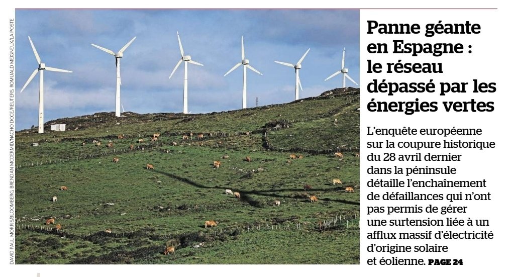 SOSPaysages tweet media