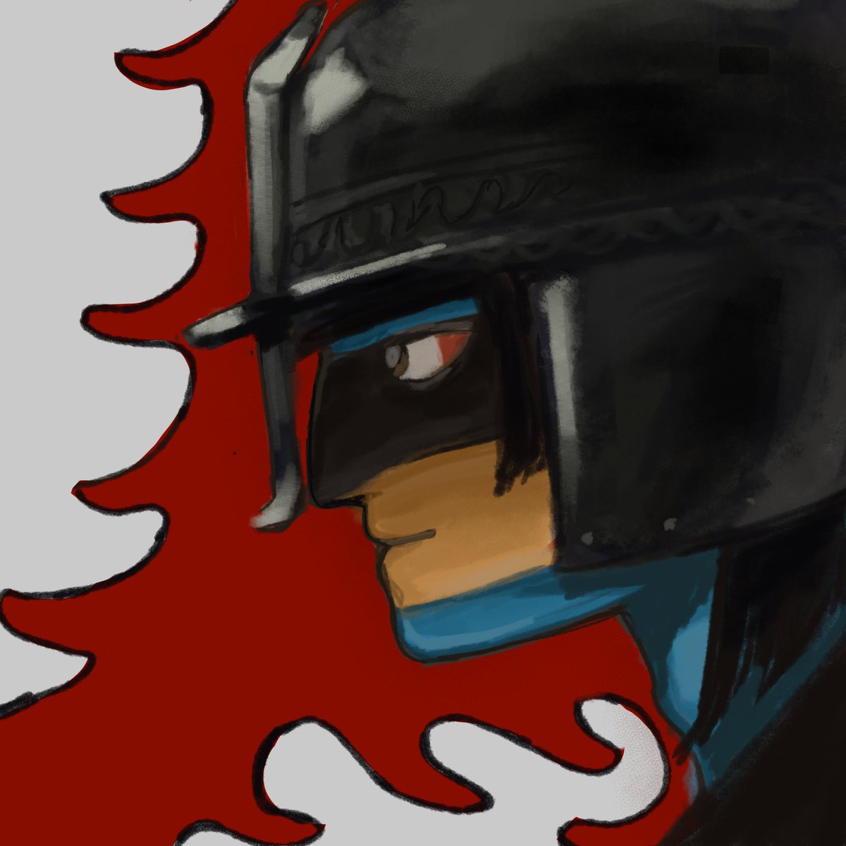 ᜐᜒᜎᜓ tweet media