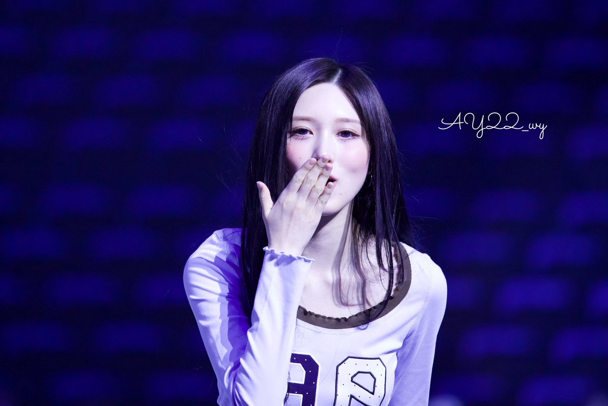 MAME🍎 tweet media