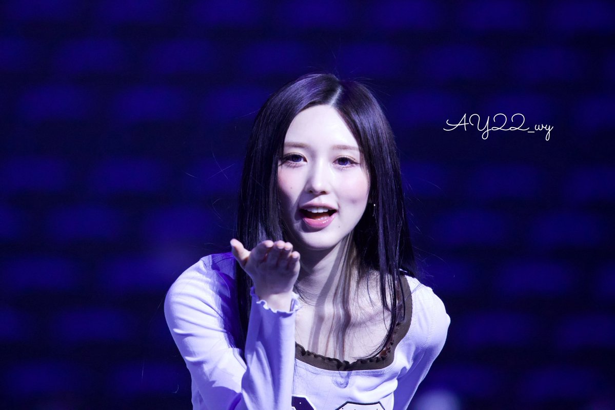 MAME🍎 tweet media