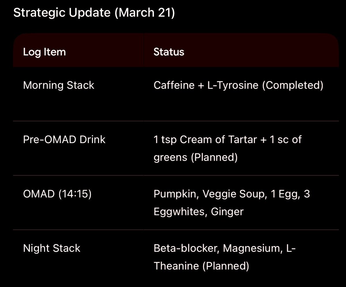 sunsetsweats tweet media