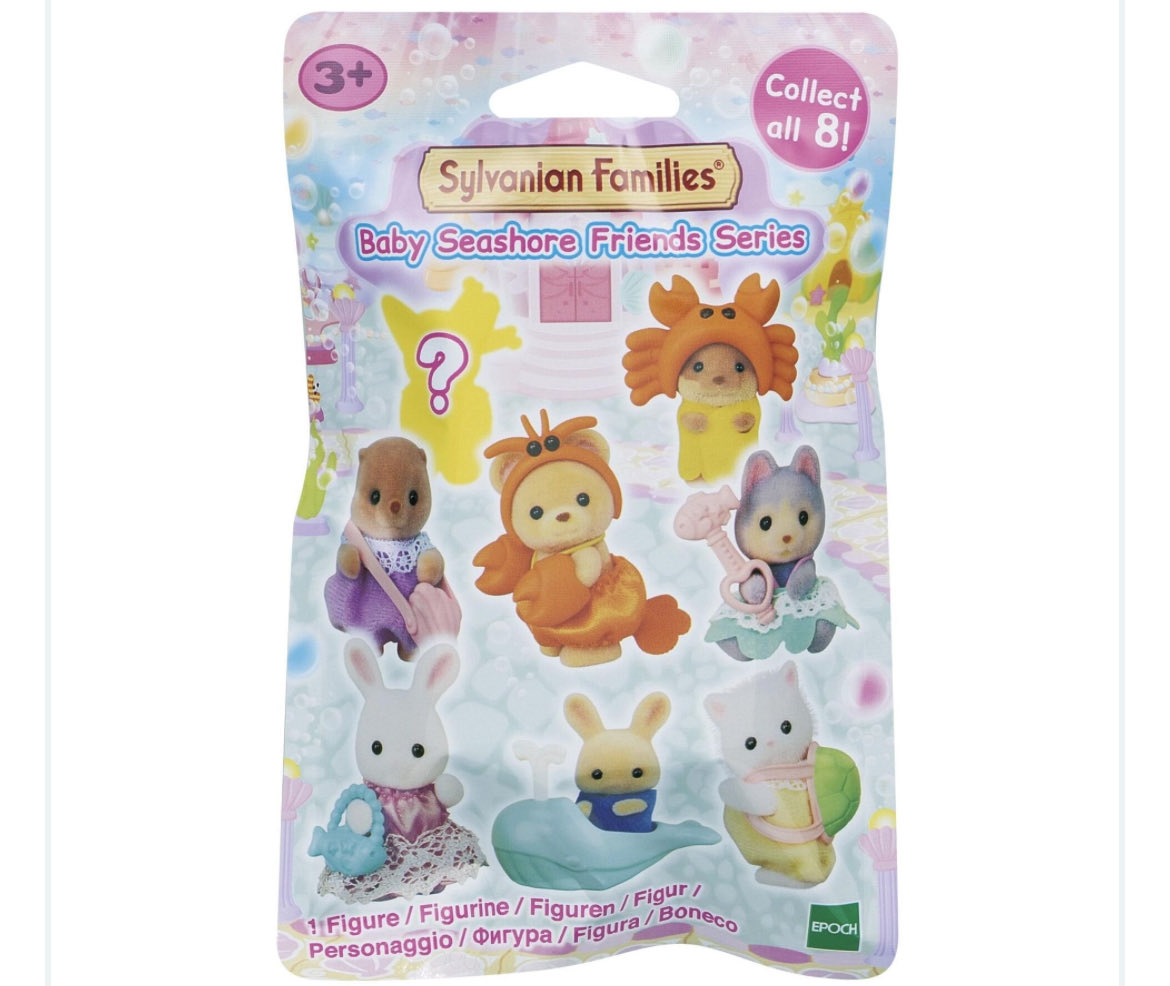 mibibiii tweet media