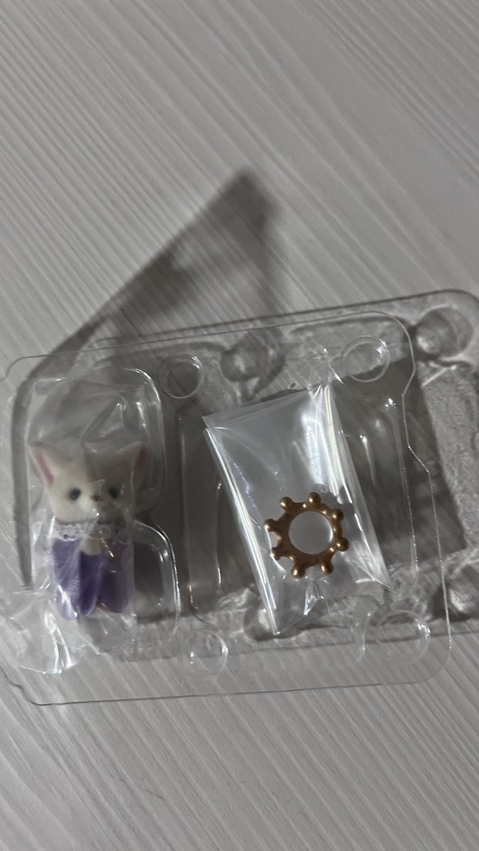 mibibiii tweet media