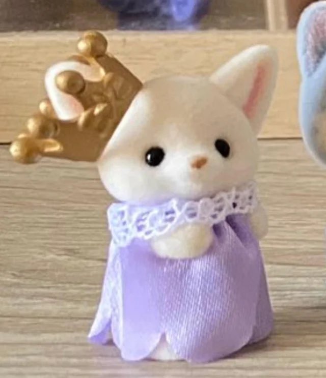 mibibiii tweet media