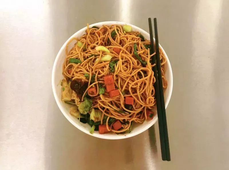 SCP_Advertisment tweet media