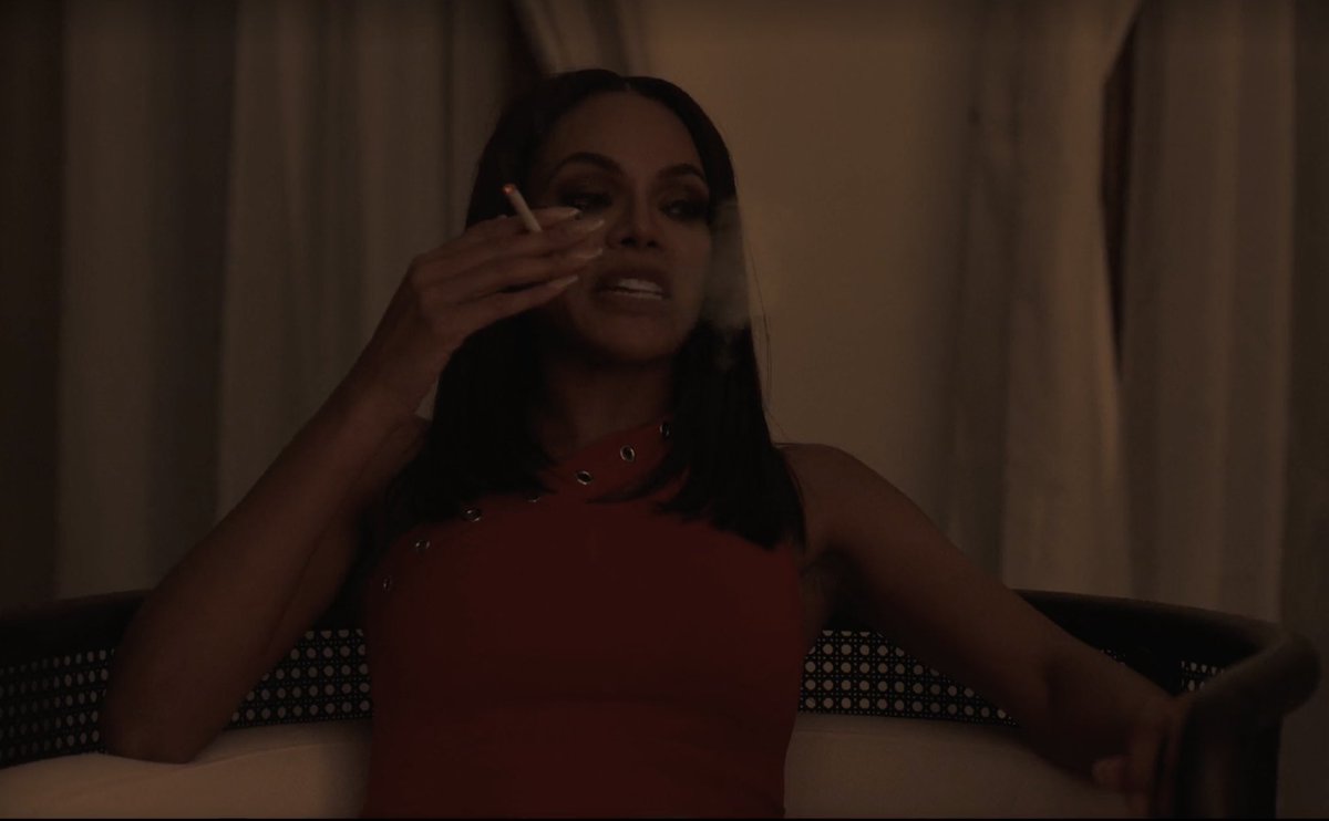 Curtti Magurtti tweet media