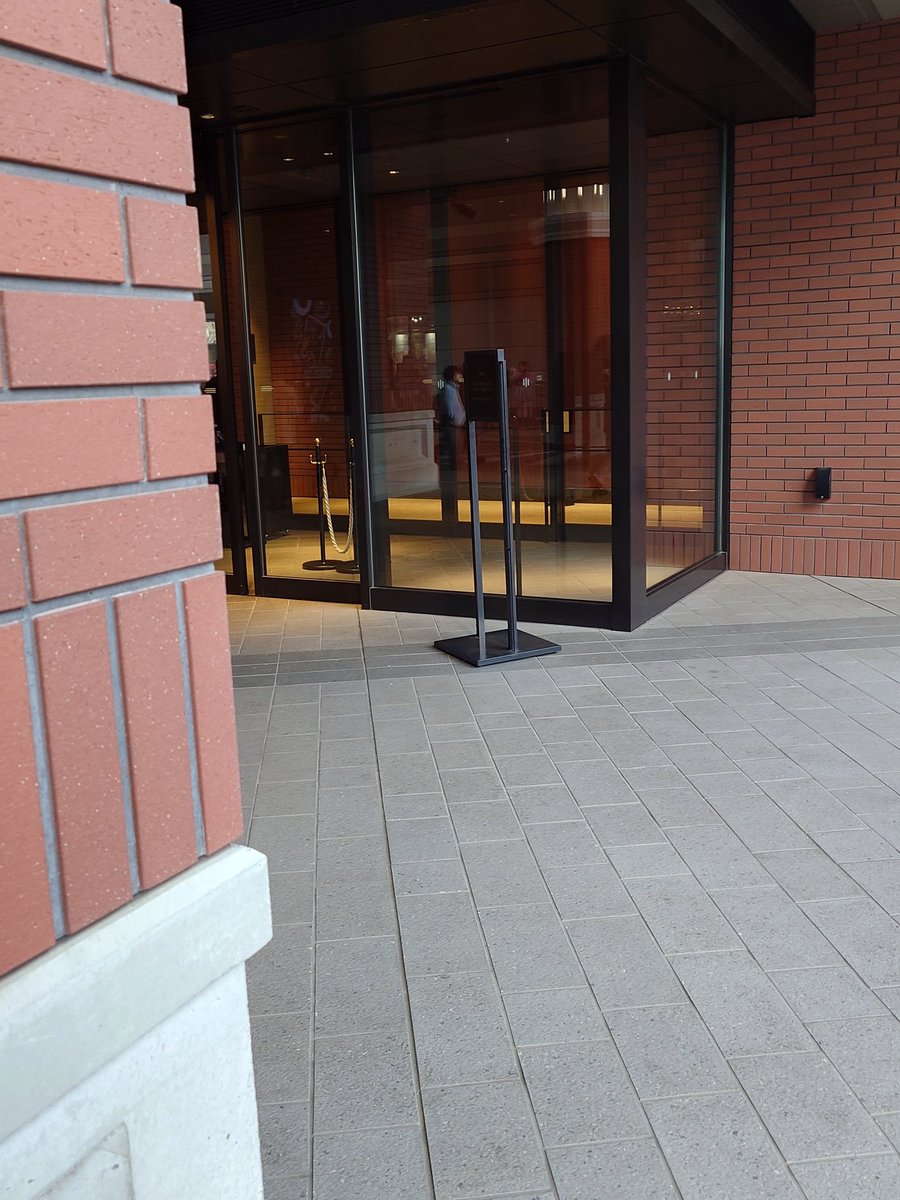 ☆Sora☆@初回リトリン必読 tweet media