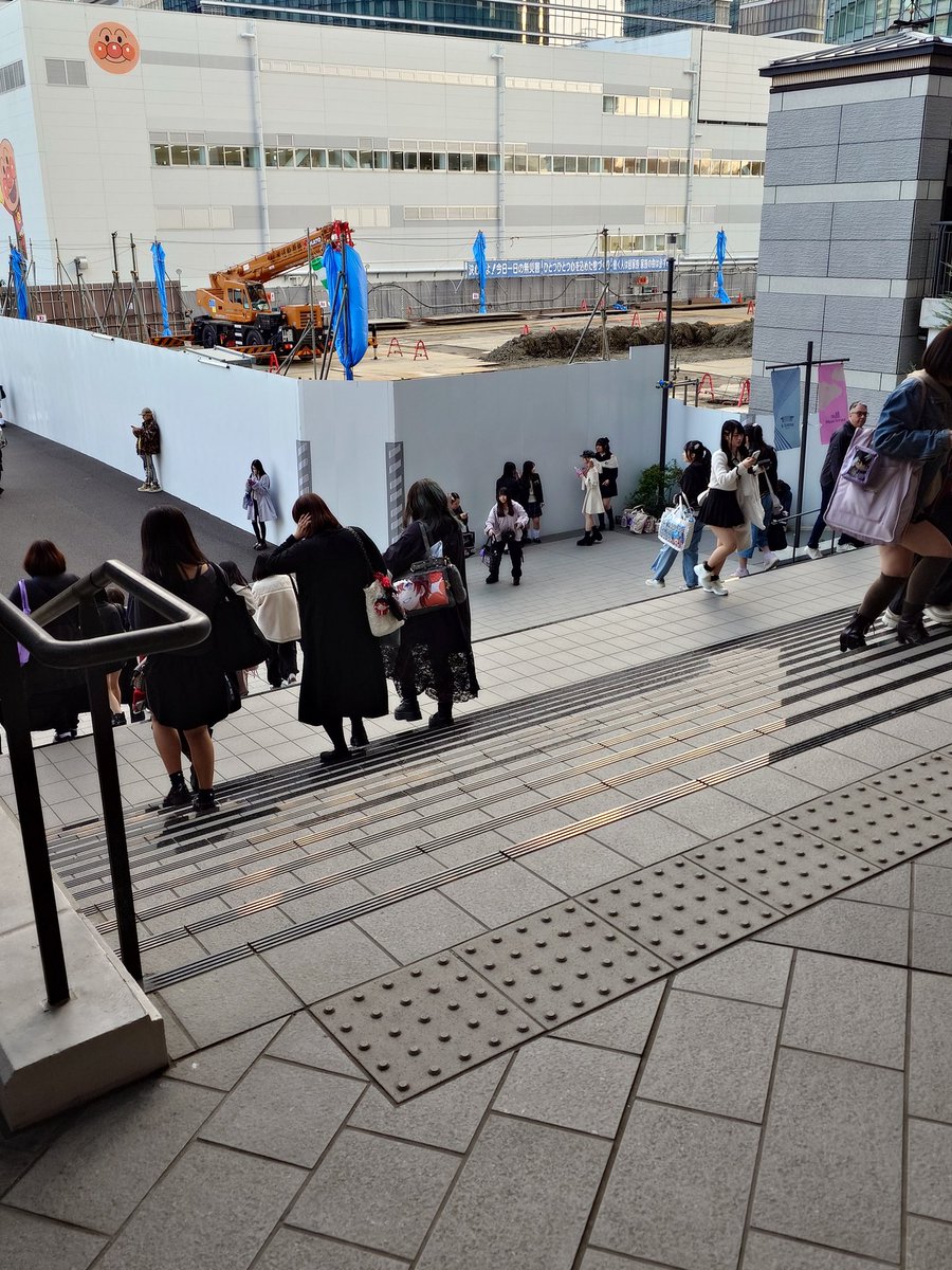 ☆Sora☆@初回リトリン必読 tweet media