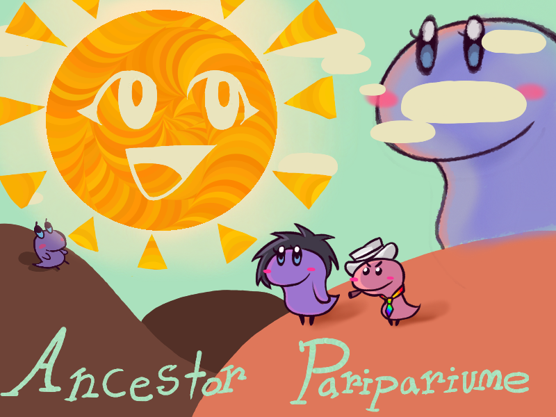 Collaboration aggie with retinacyst