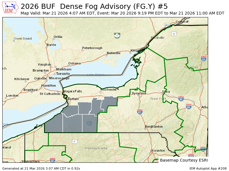 Autumn Lewandowski tweet media