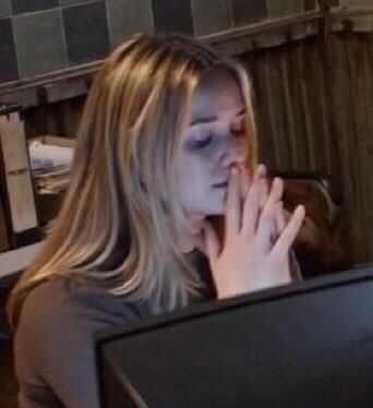 Shad0wzDrawz tweet media