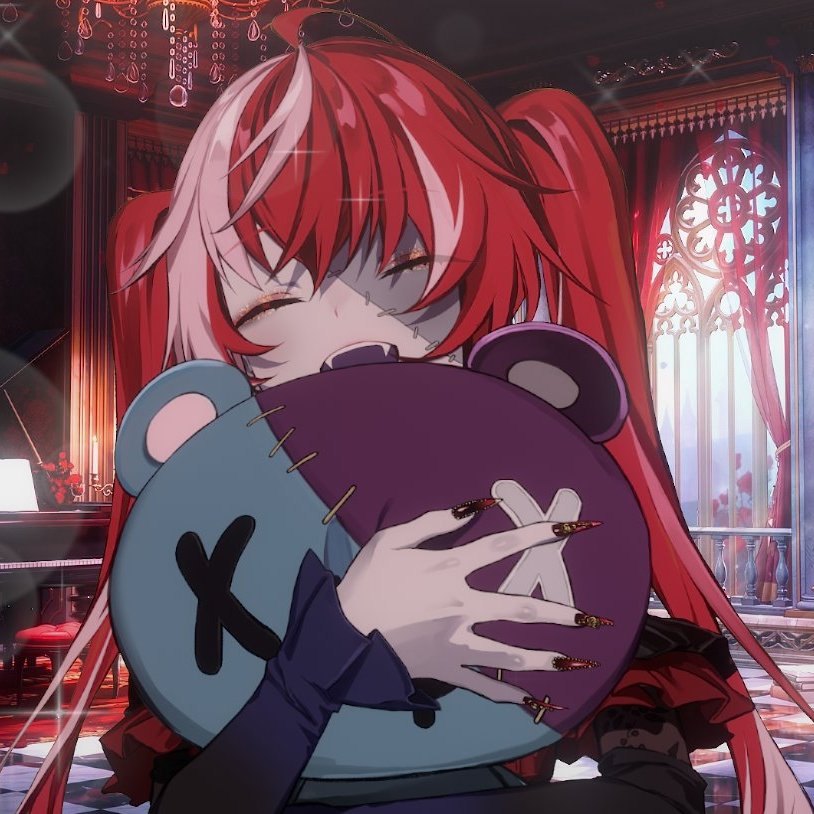 Lord Unicorn 👽🍃⚡🐇⌛ tweet media