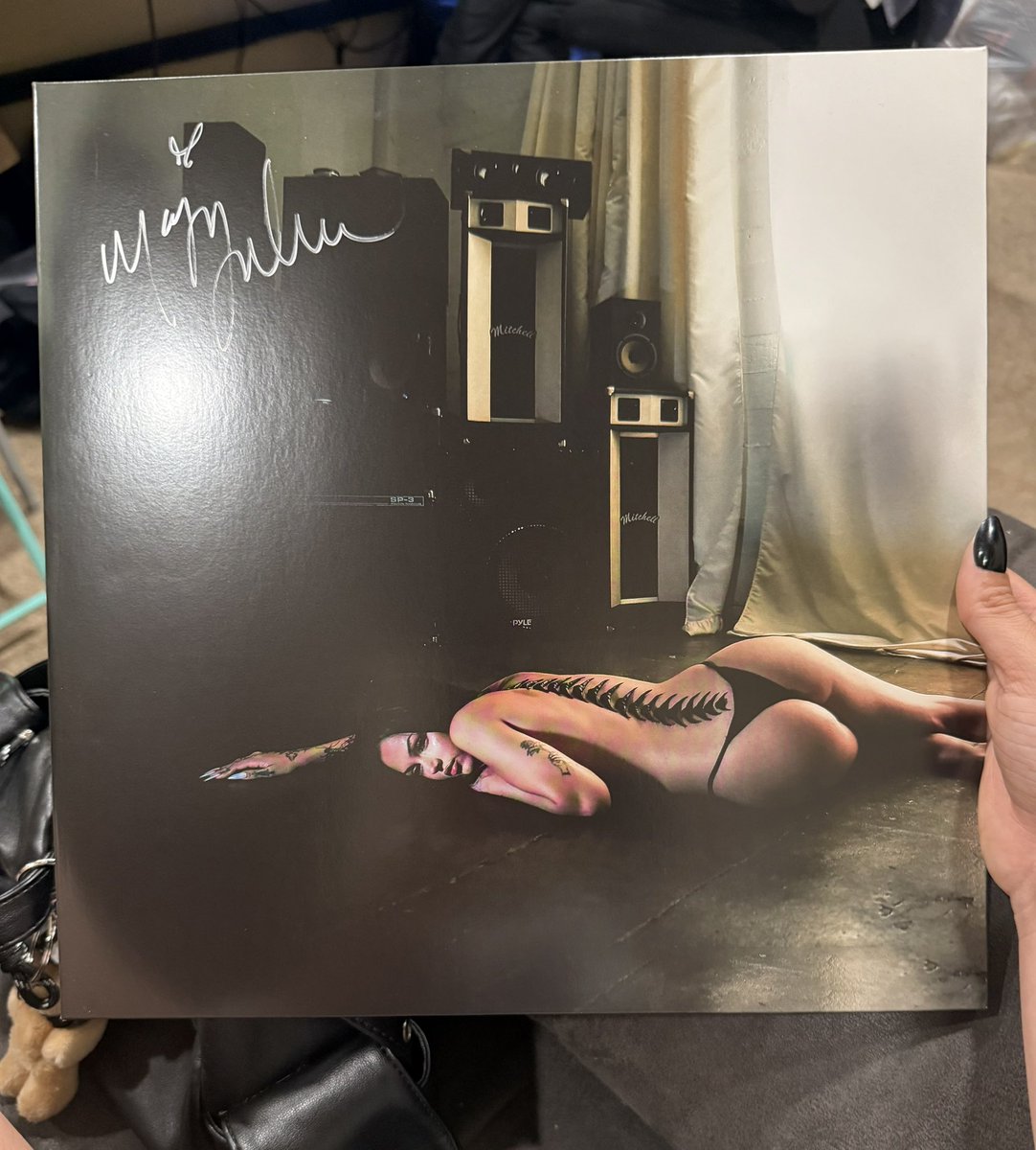 mar˙⋆✮ tweet media