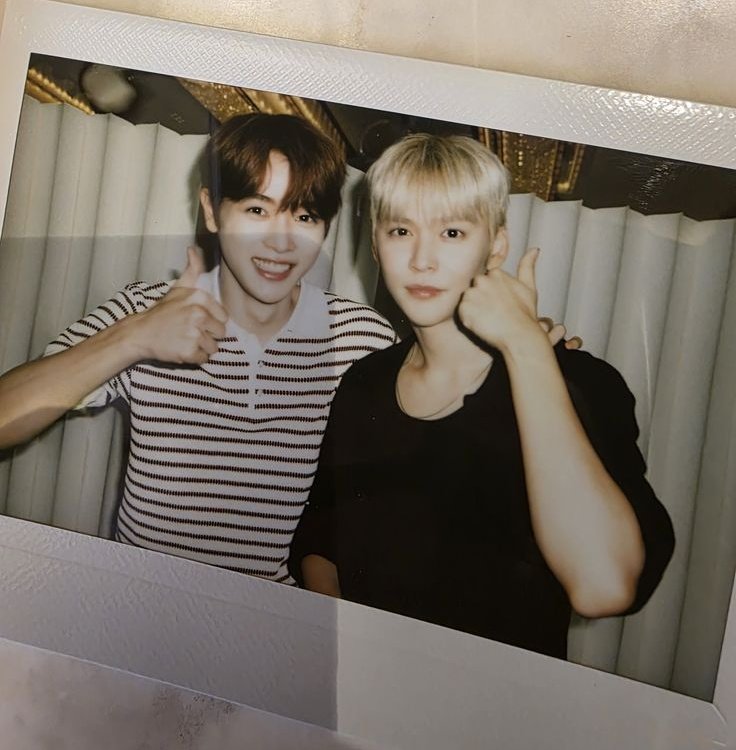 韩, AKILL. tweet media