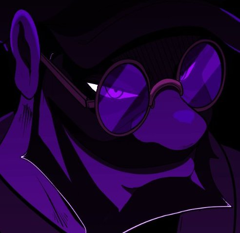 創造的 | mf tweet media