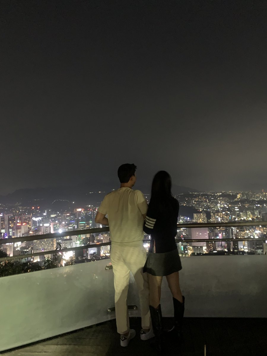 스타👫커플👩‍❤️‍💋‍👨 tweet media
