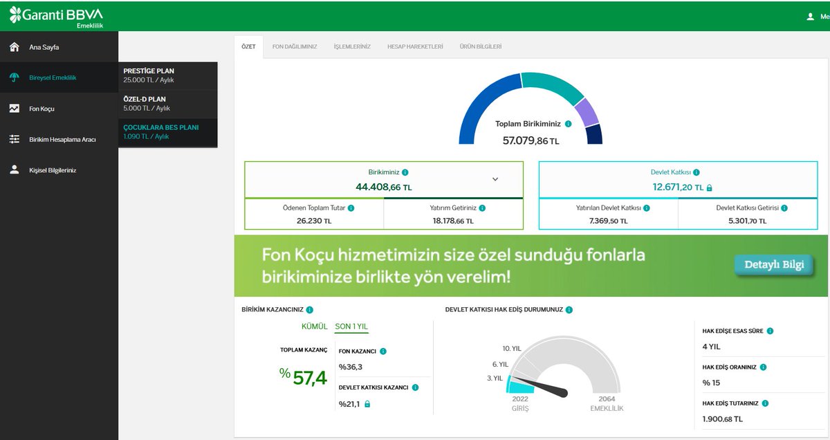 Mehmet Mescioğlu tweet media