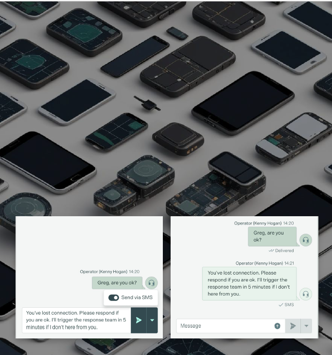 AtlasNXT tweet media