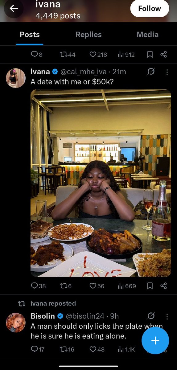 Imane Pips tweet media