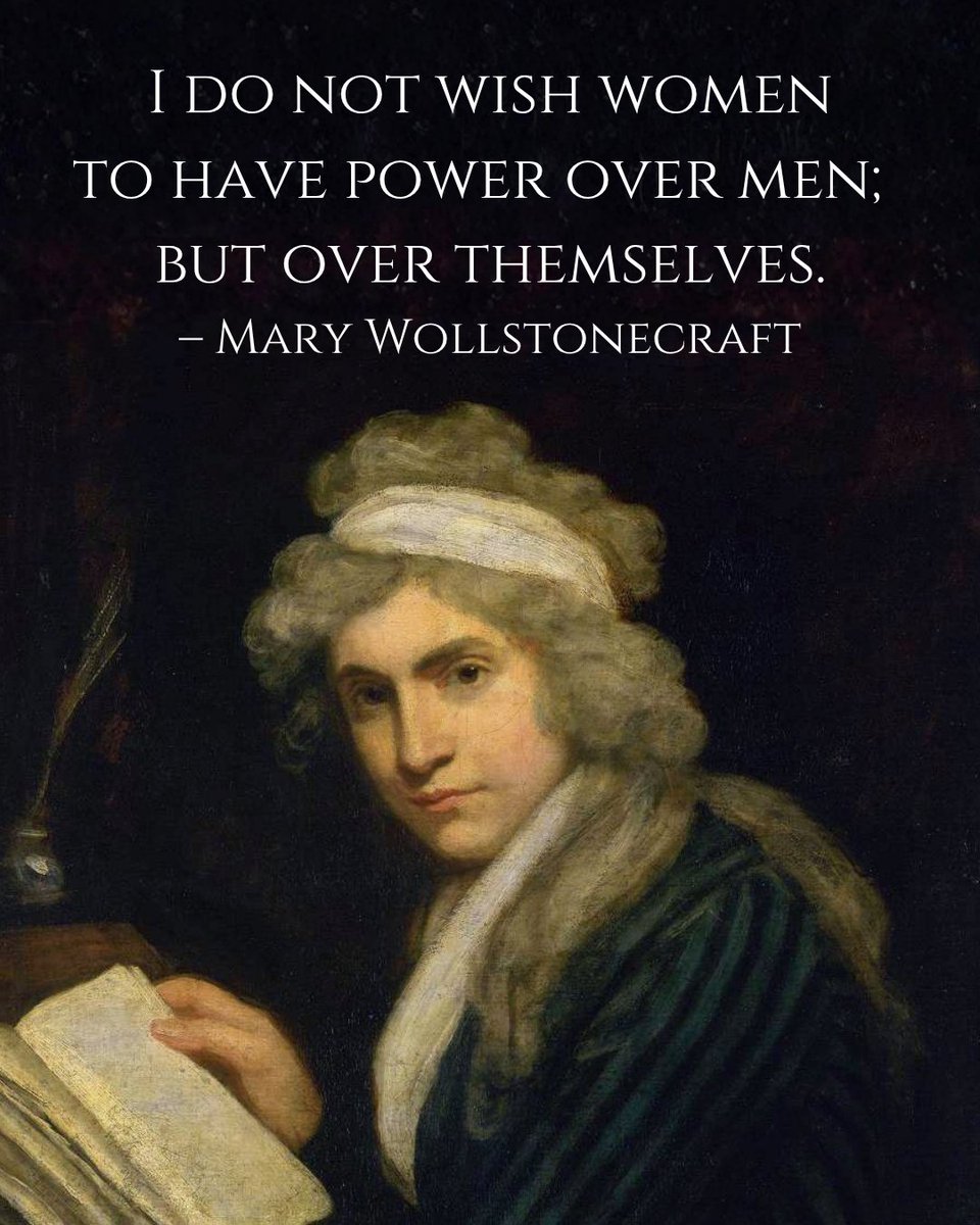 Roger Marques tweet media