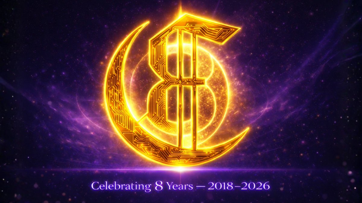 The Cryptonomist Italia 🇮🇹 tweet media