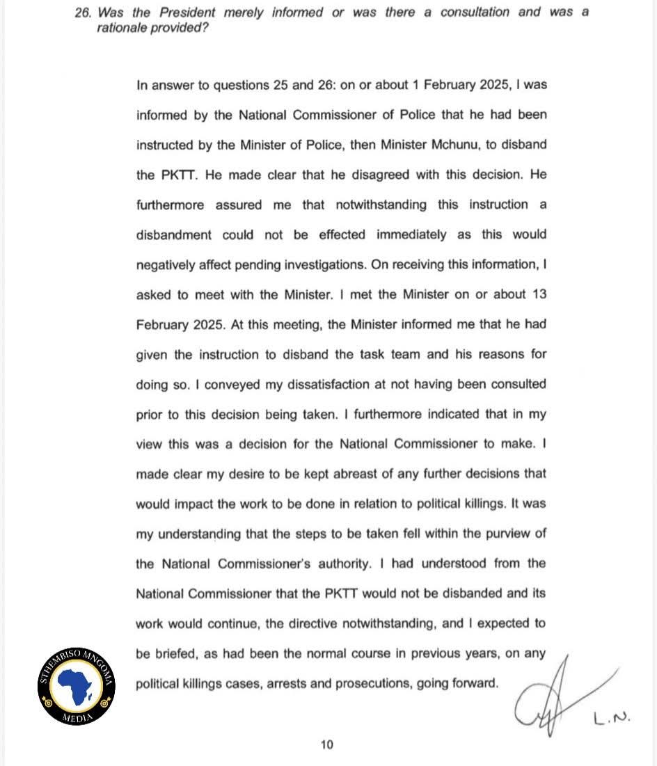 Nkwenkwezi Yokusa ✨️🇿🇦🇷🇺🇮🇷🇨🇳 tweet media