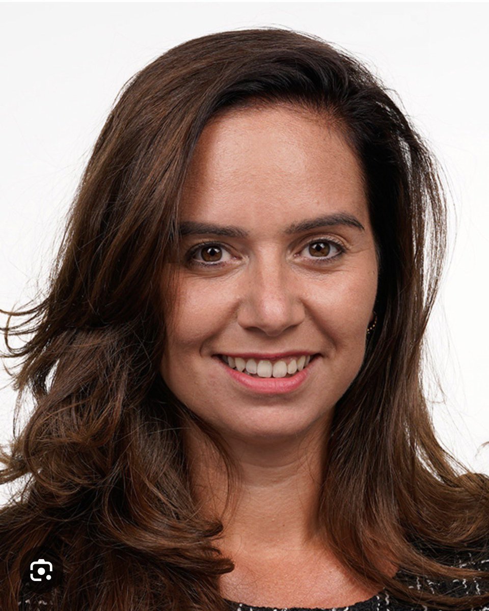 Christian Mathon tweet media