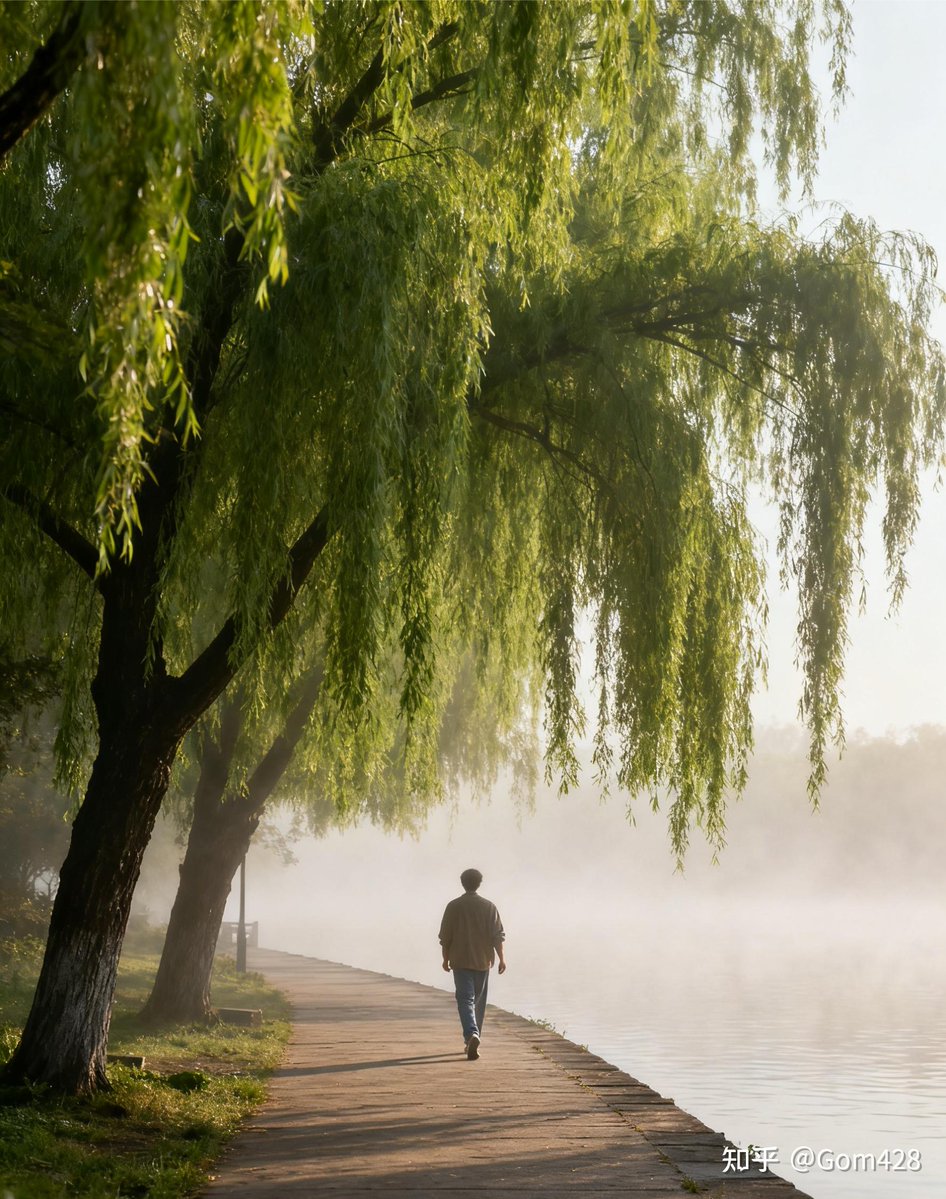 Mas pryanto tweet media