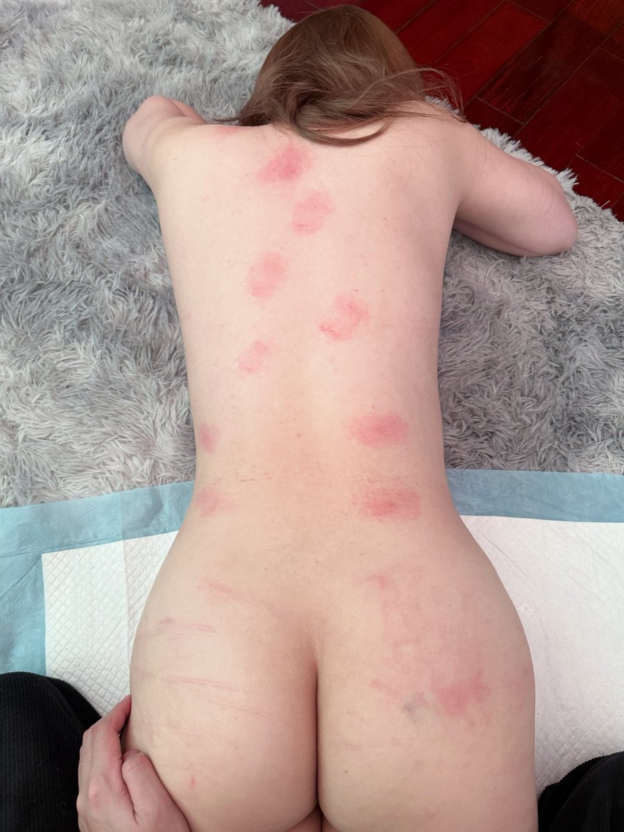 困困狗有点困 tweet media